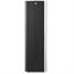 HP Universal Rack 10642 G2 Shock Pallet